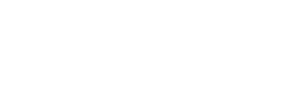 Specialized Property Management Birmingham
